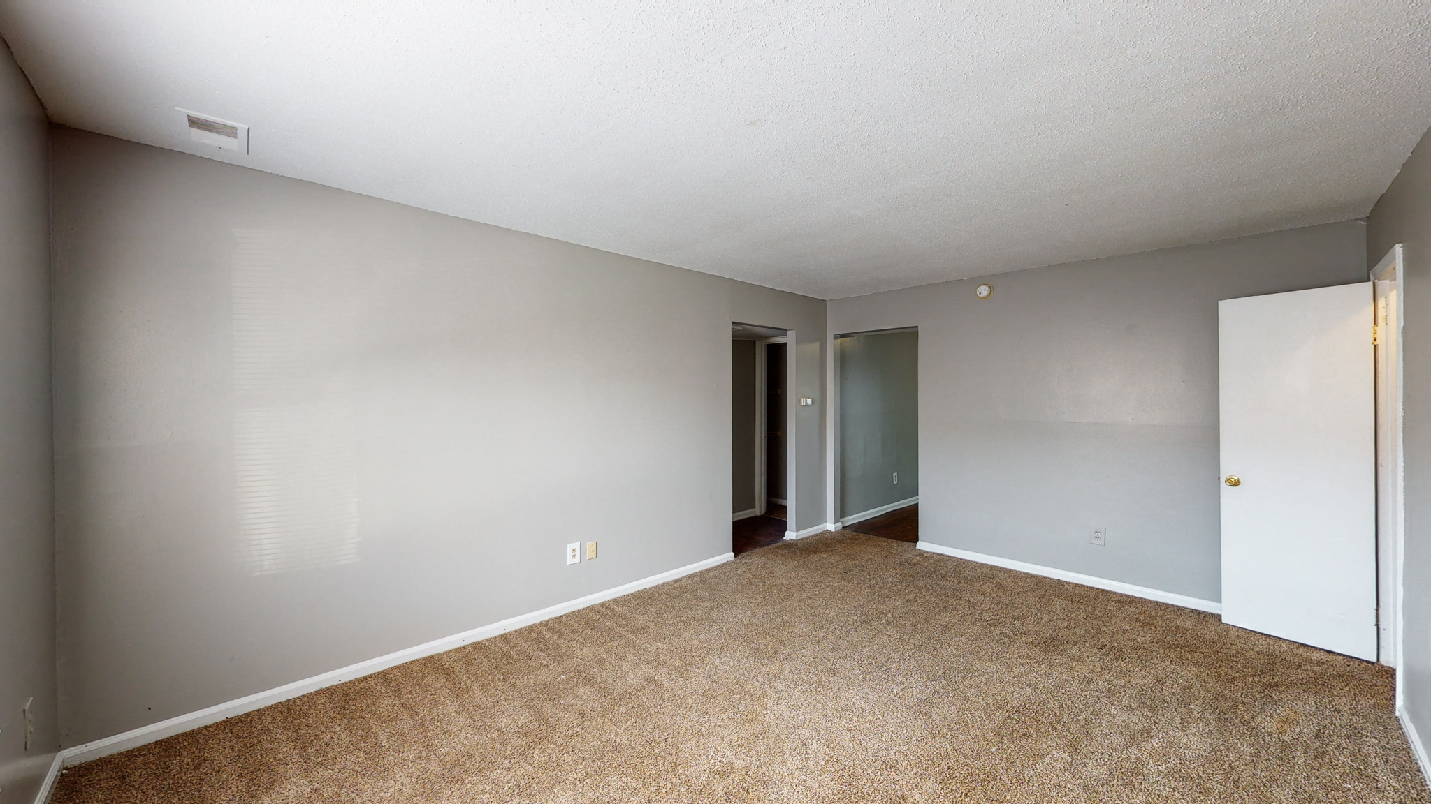 Photos and Video of Mill Creek Apartments in Memphis, TN